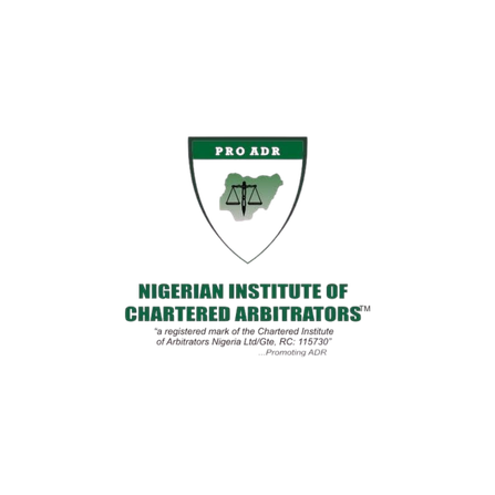 Chartered Institute logo