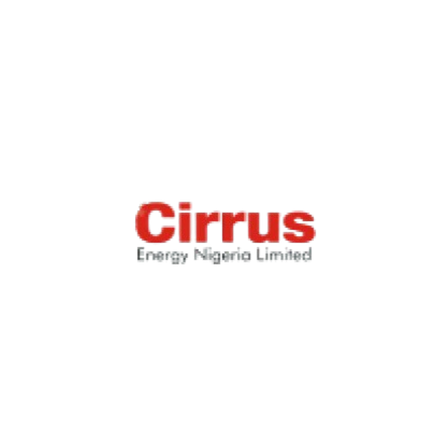 Cirrus logo
