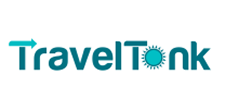 TravelTonk logo