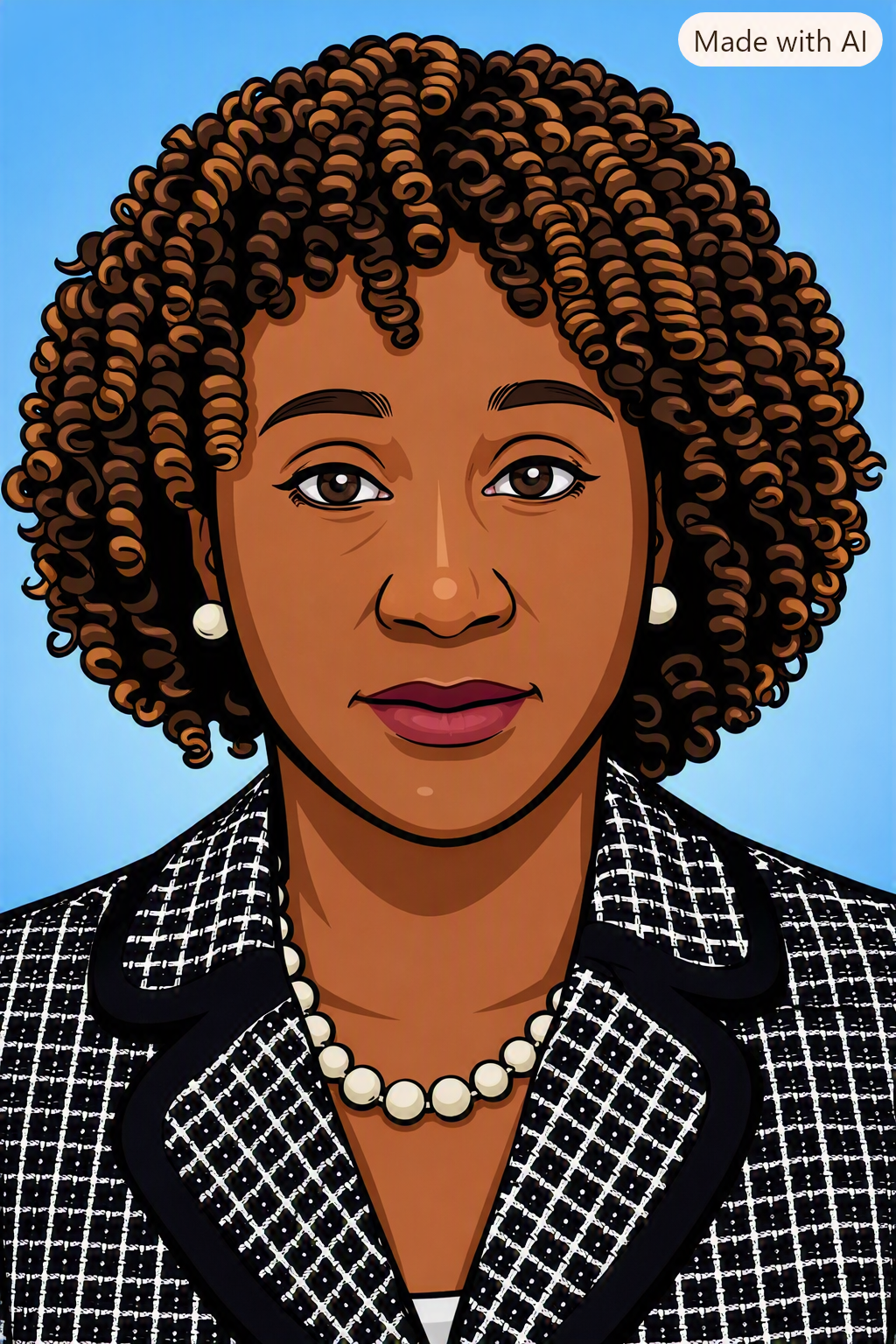Bukola Ifemade