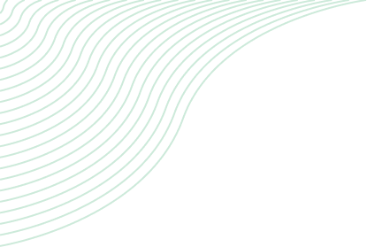 Waves image