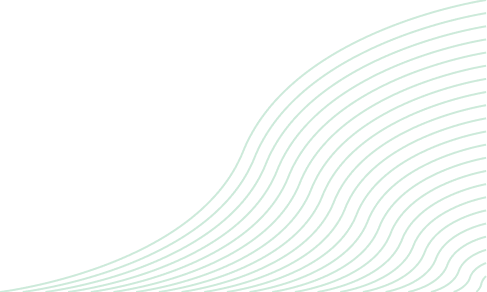 Waves image